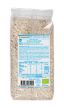 Risotto Rijst 1