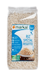 Riz Risotto