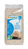 Risotto Rijst 0