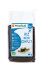 Riz Noir Complet