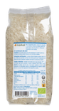 Jasmine Rice White 1
