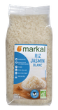Jasmine Rice White 0