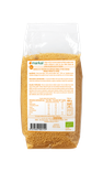 Couscous Rode Linzen Kikkererwten Glutenvrij 1