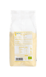 Corn Flour 1