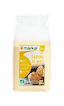 Corn Flour
