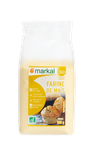 Corn Flour 0