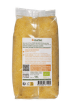 Instant Maïs Polenta 1