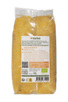 Instant Corn Polenta 1