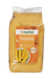 Instant Maïs Polenta 0