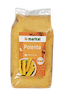 Polenta Maïs Instantannée