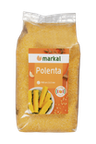 Instant Corn Polenta 0