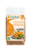 Couscous Epeautre