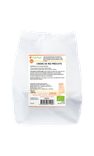 Pre-Cooked Rice Cream 1