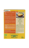 Potato Flakes 1