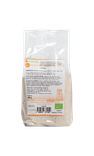 Tapioca 1