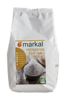 Flour For Farmhouse Bread Organic