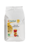 Potato Starch