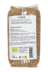 Whole Wheat Bulgur 1