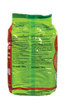 Complete Cane Sugar Organic 3