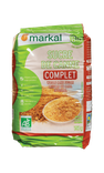 Sucre De Canne Complet 0