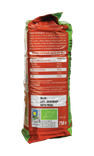 Complete Cane Sugar Organic 2