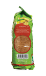 Complete Cane Sugar Organic 1