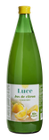 Citroensap 0