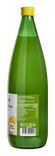 Citroensap 2