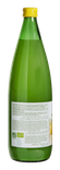Citroensap 1