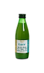 Lime Juice