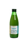 Lime Juice 0