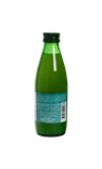 Lime Juice 2