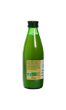 Lime Juice 1