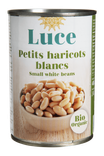 Haricot Blanc Petits 0