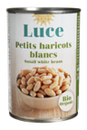 Haricot Blanc Petits 0