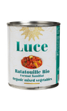 Ratatouille 0