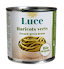 Groene bonen
