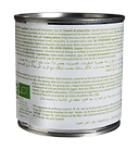 Green Beans 1