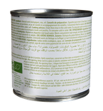 Haricots Verts 1