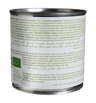 Green Beans 1