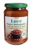Sauce Bolognese 0