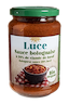 Bolognesesaus