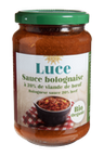 Bolognesesaus 0