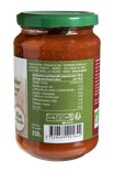 Sauce Bolognese 2