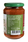 Bolognesesaus 2