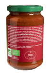Sauce Bolognese 1