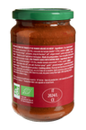 Bolognesesaus 1