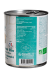 Toulouse Cassoulet 1