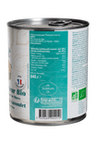 Toulouse Cassoulet 1