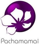 Pachamamaï